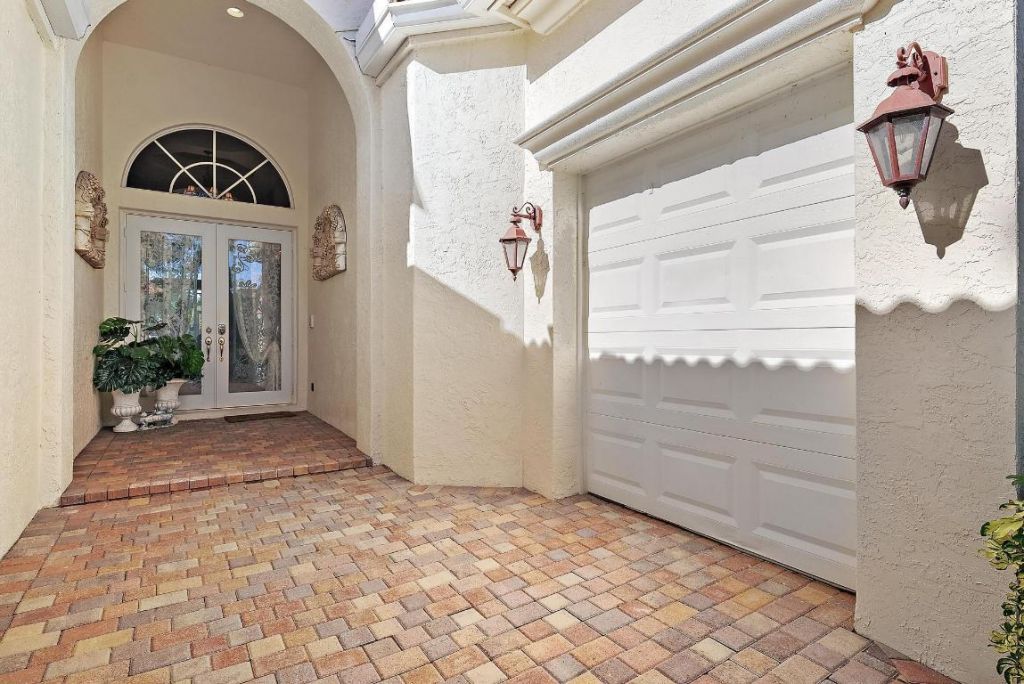 7947 Via Villagio, West Palm Beach, FL 33412 Photo