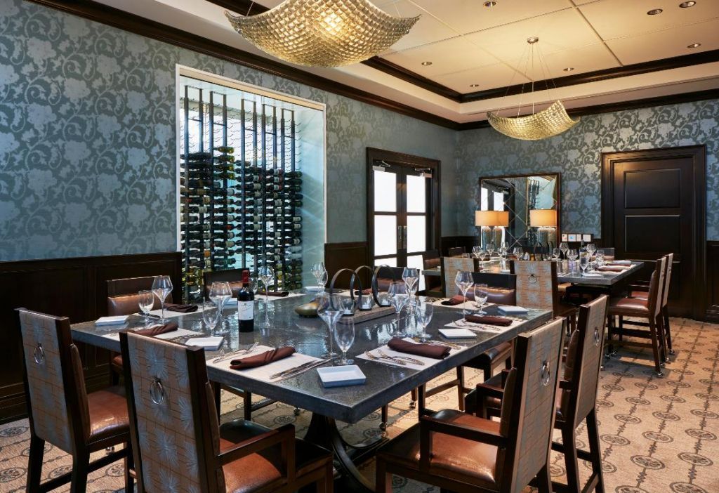 7947 Via Villagio, West Palm Beach, FL 33412 Photo