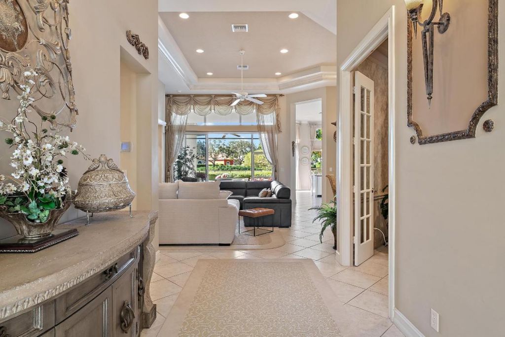 7947 Via Villagio, West Palm Beach, FL 33412 Photo