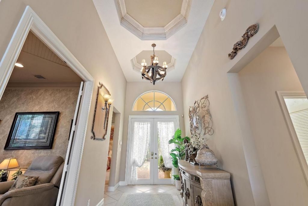 7947 Via Villagio, West Palm Beach, FL 33412 Photo