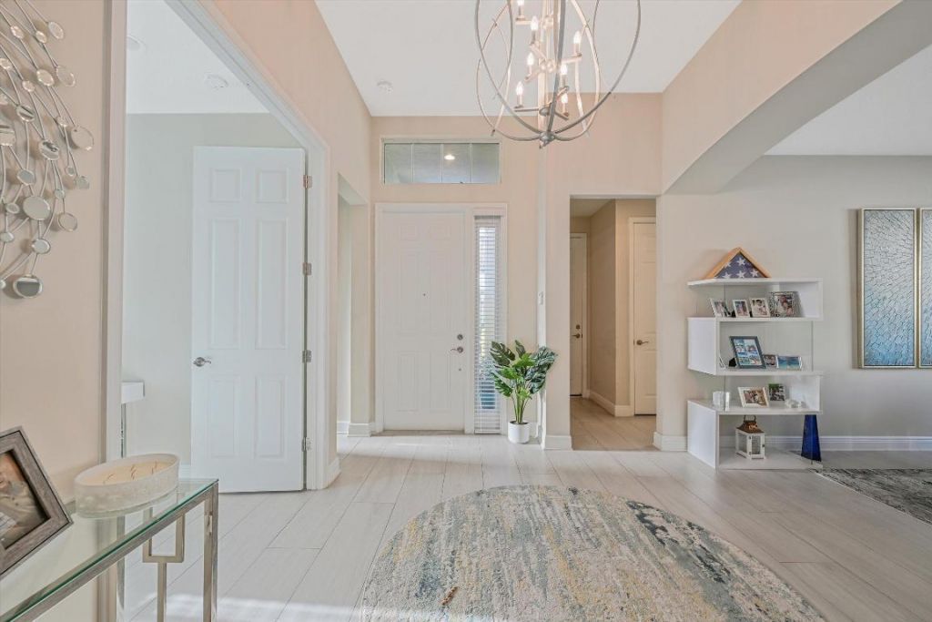 11435 SW Lake Park Drive, Port Saint Lucie, FL 34987 Photo