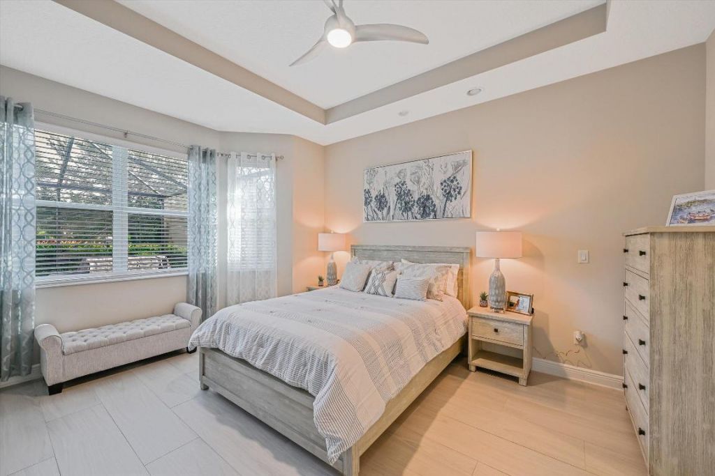 11435 SW Lake Park Drive, Port Saint Lucie, FL 34987 Photo