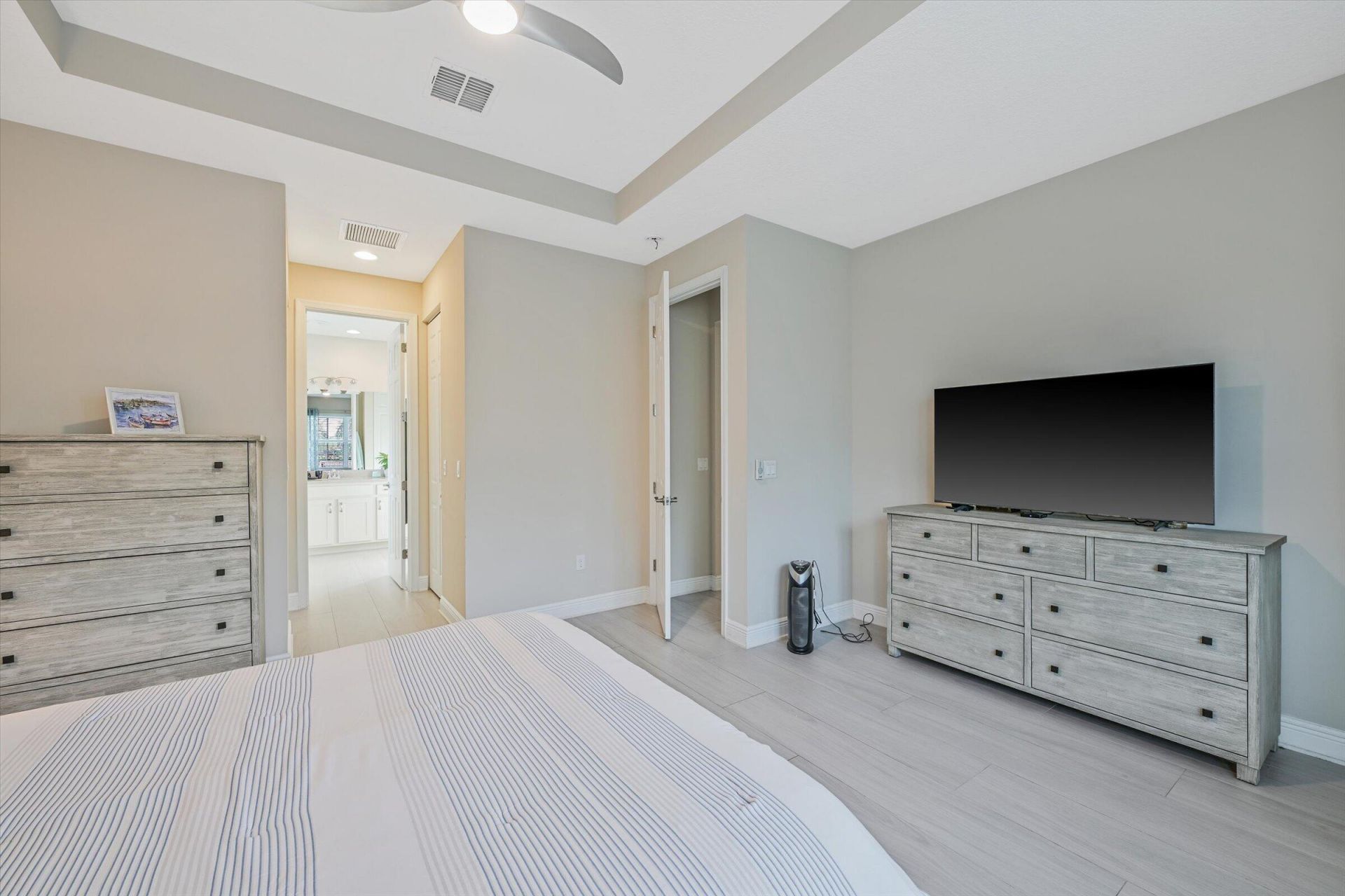 11435 SW Lake Park Drive, Port Saint Lucie, FL 34987 Photo