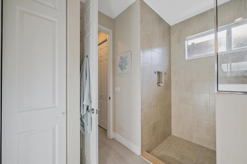 11435 SW Lake Park Drive, Port Saint Lucie, FL 34987 Photo