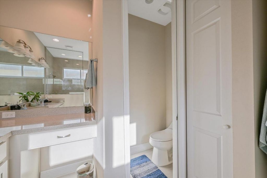 11435 SW Lake Park Drive, Port Saint Lucie, FL 34987 Photo