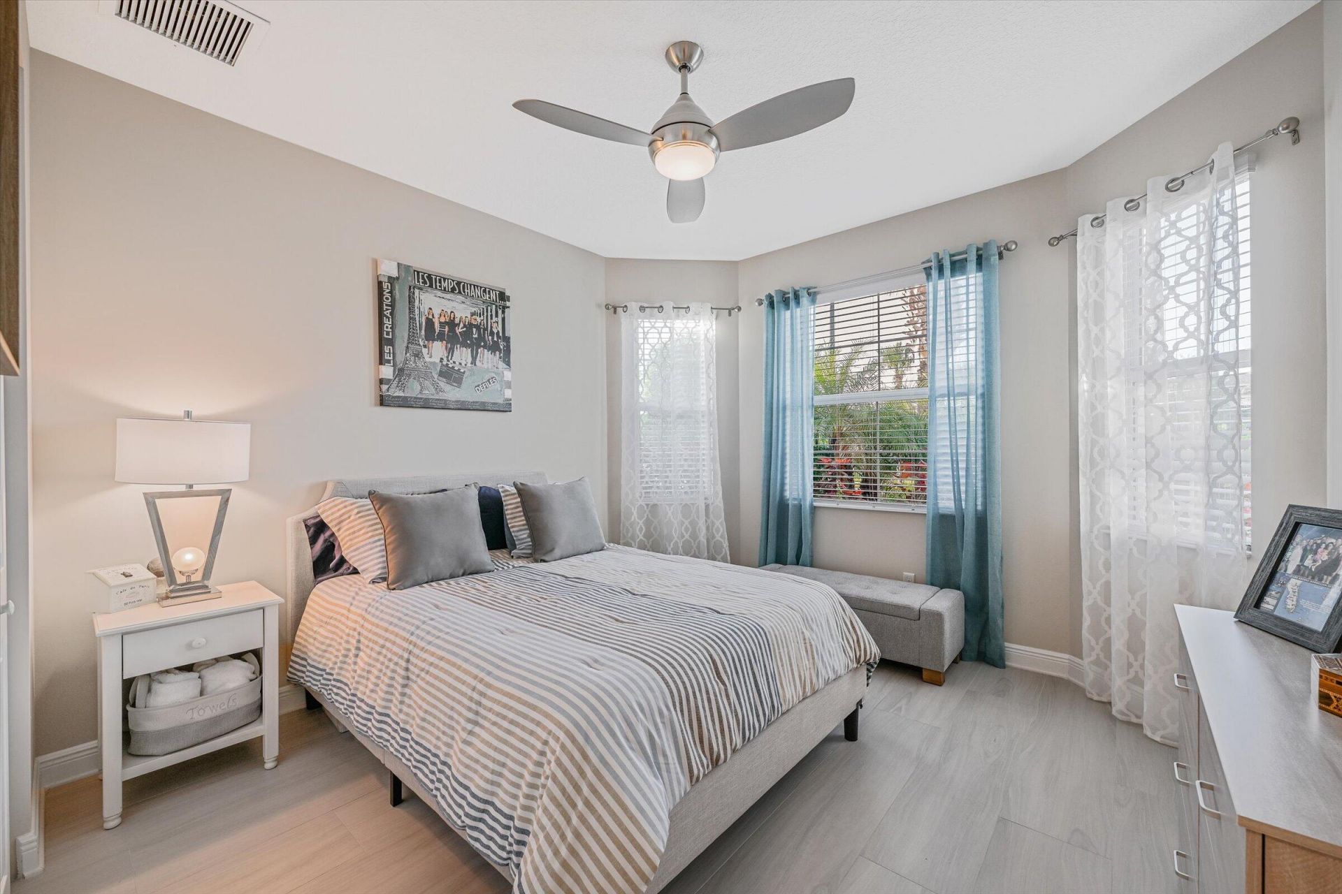 11435 SW Lake Park Drive, Port Saint Lucie, FL 34987 Photo