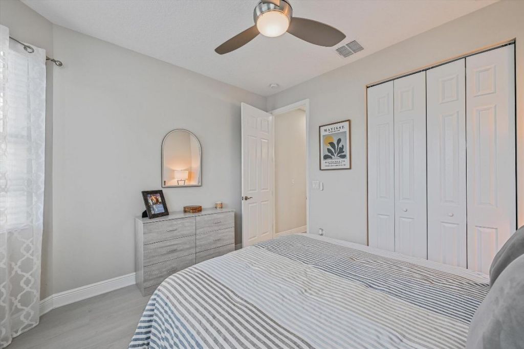 11435 SW Lake Park Drive, Port Saint Lucie, FL 34987 Photo