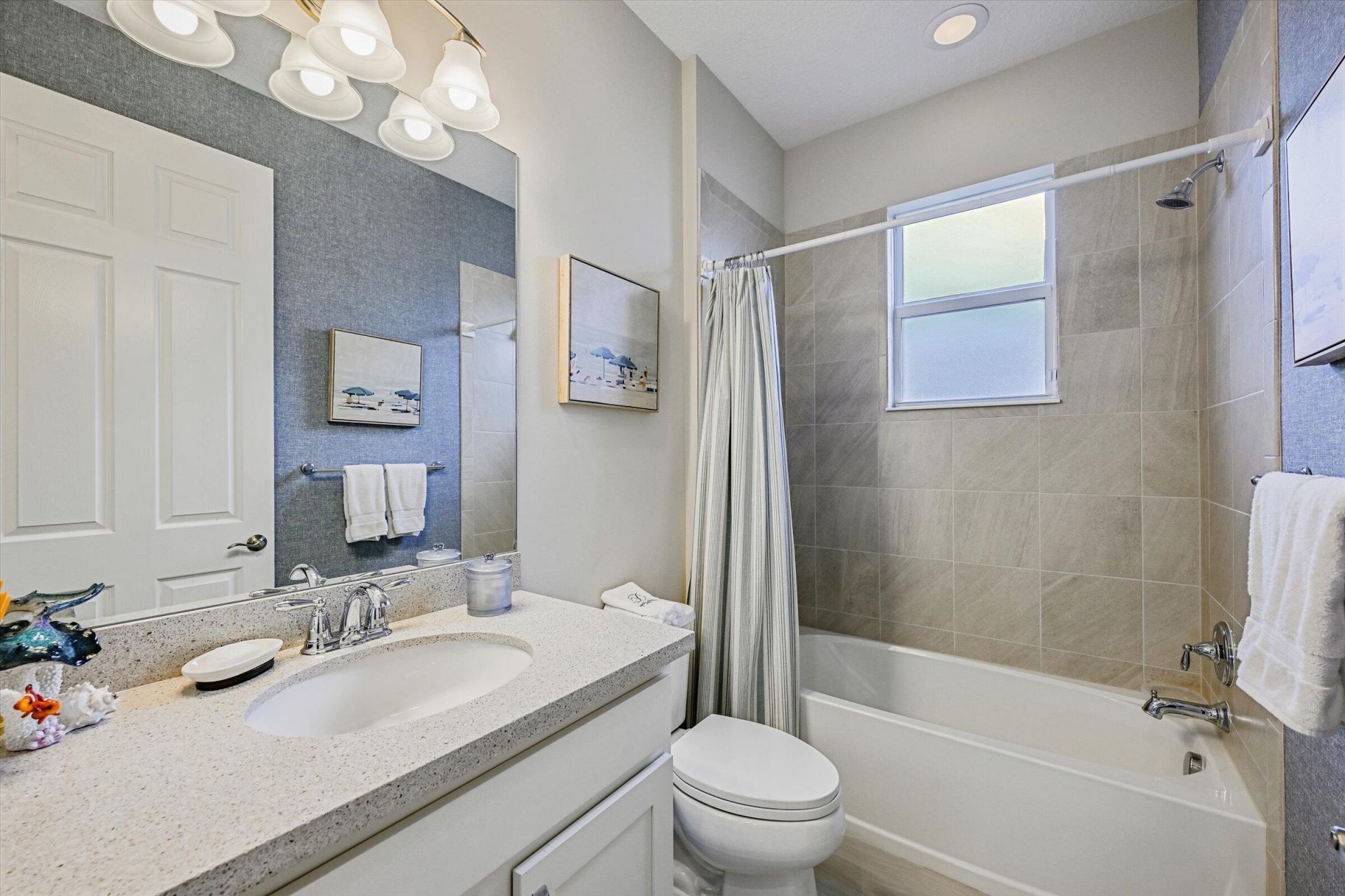 11435 SW Lake Park Drive, Port Saint Lucie, FL 34987 Photo