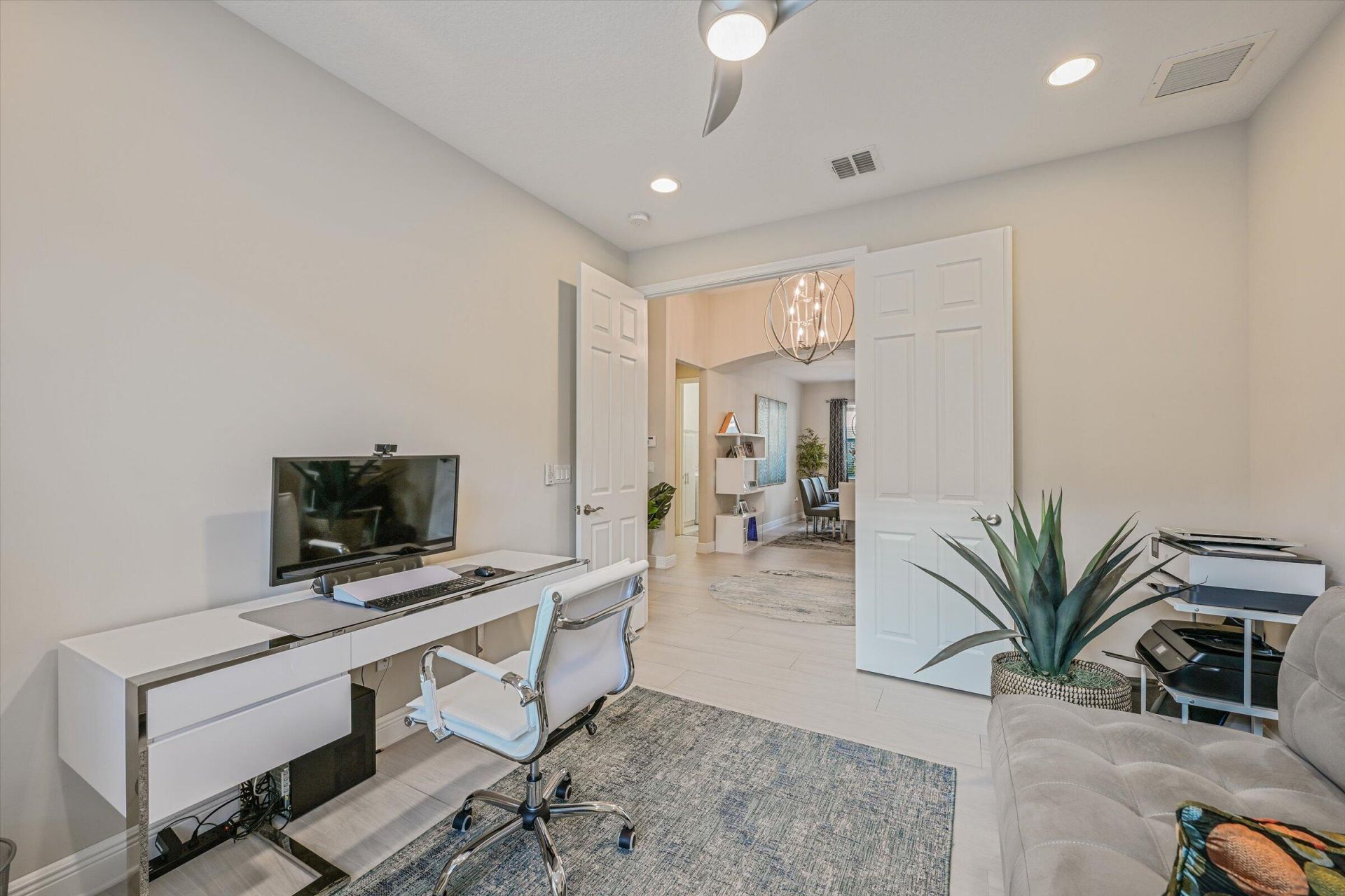 11435 SW Lake Park Drive, Port Saint Lucie, FL 34987 Photo