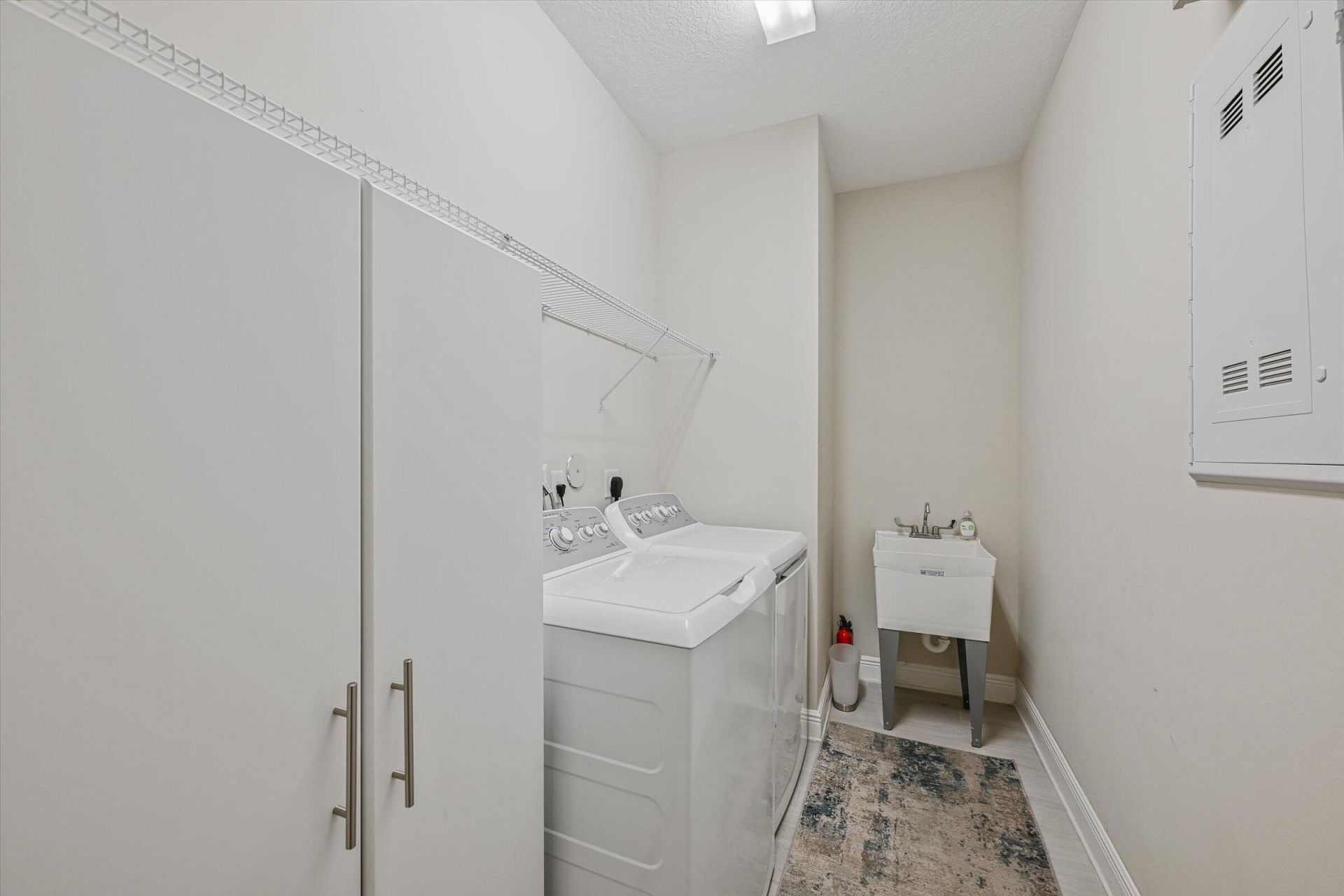 11435 SW Lake Park Drive, Port Saint Lucie, FL 34987 Photo