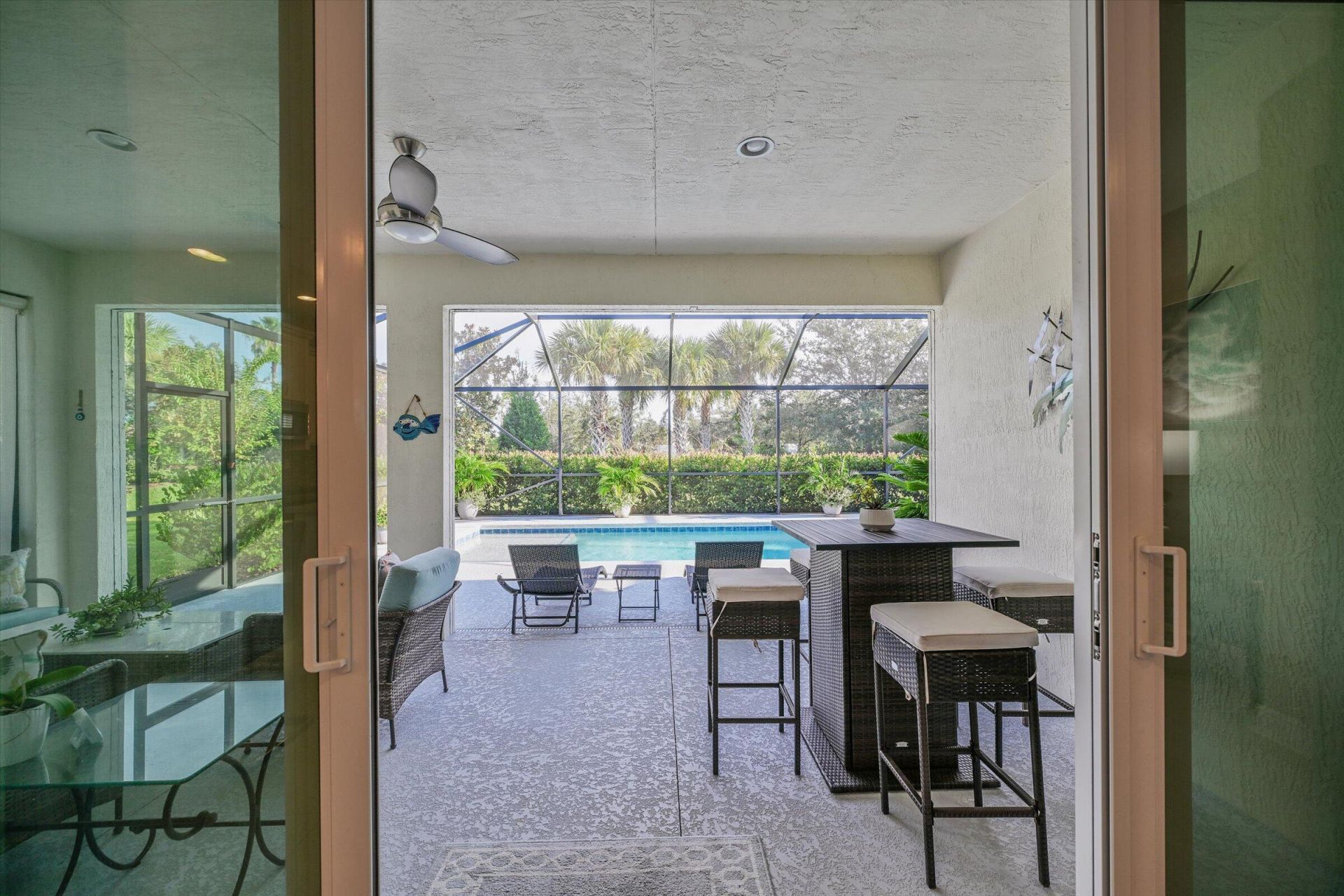 11435 SW Lake Park Drive, Port Saint Lucie, FL 34987 Photo