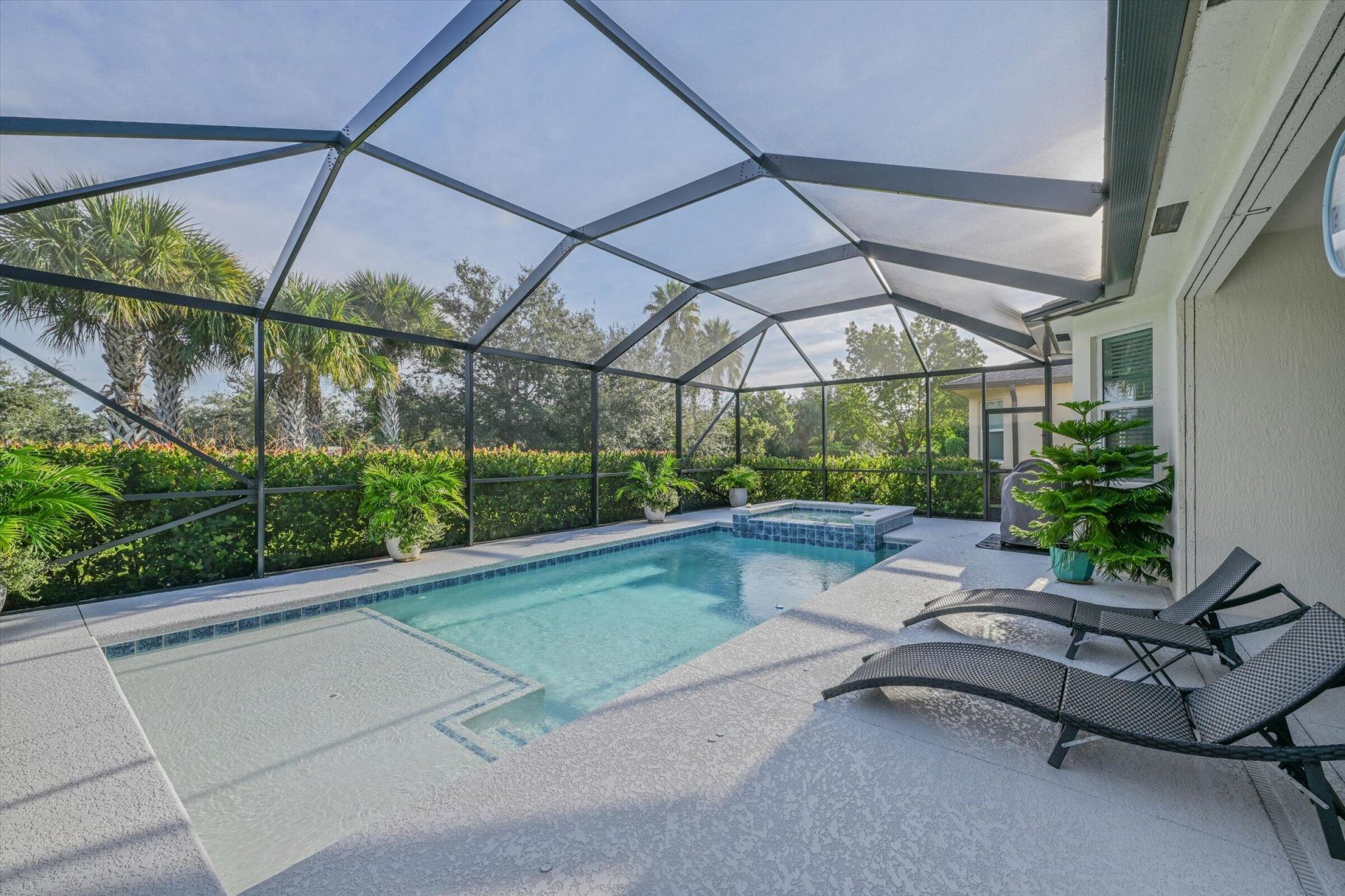 11435 SW Lake Park Drive, Port Saint Lucie, FL 34987 Photo