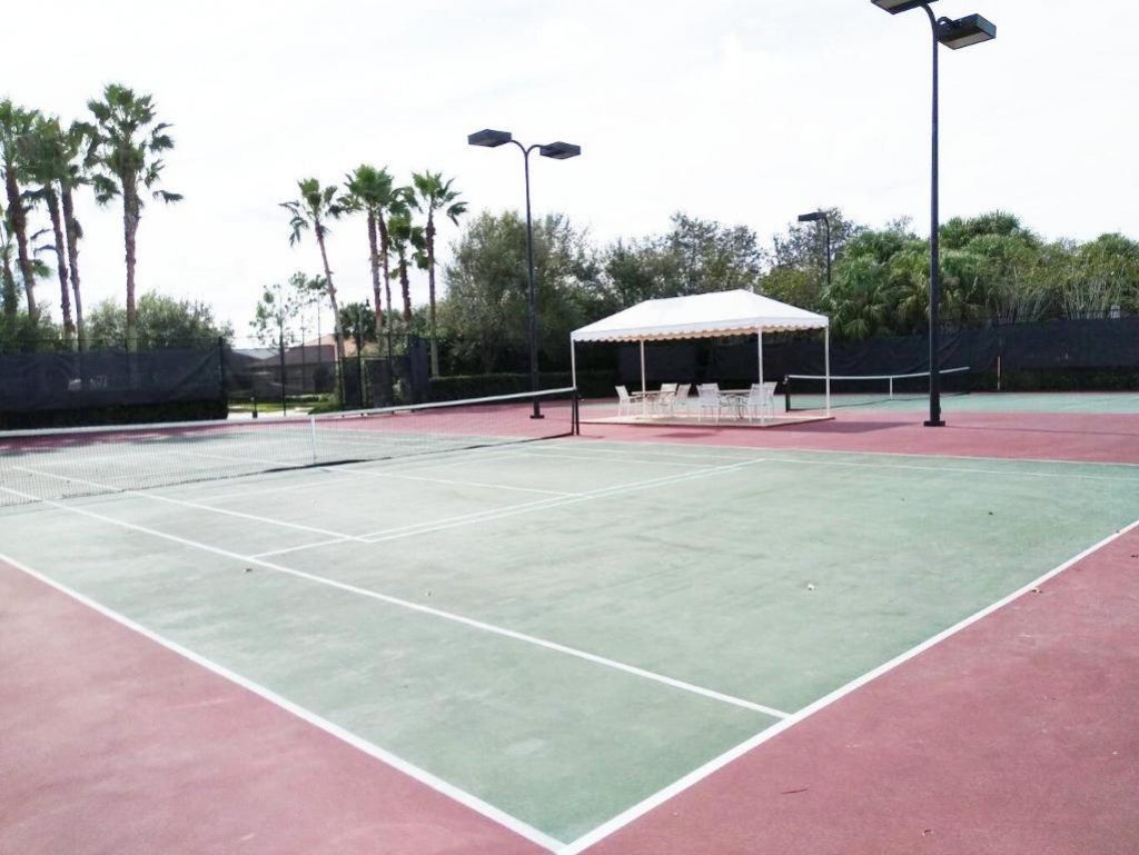 11435 SW Lake Park Drive, Port Saint Lucie, FL 34987 Photo