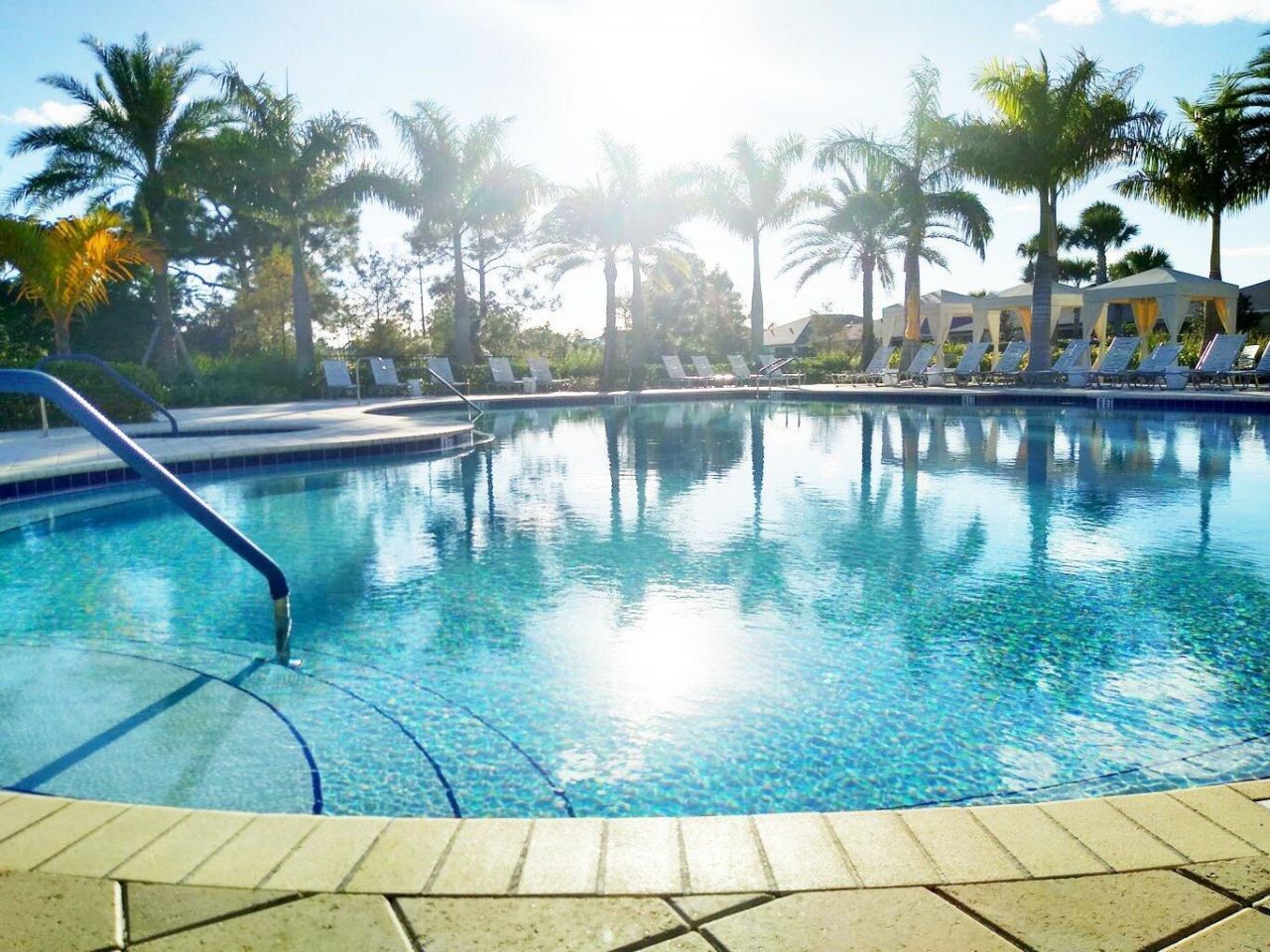 11435 SW Lake Park Drive, Port Saint Lucie, FL 34987 Photo