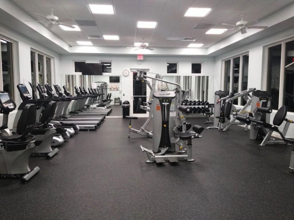 11435 SW Lake Park Drive, Port Saint Lucie, FL 34987 Photo