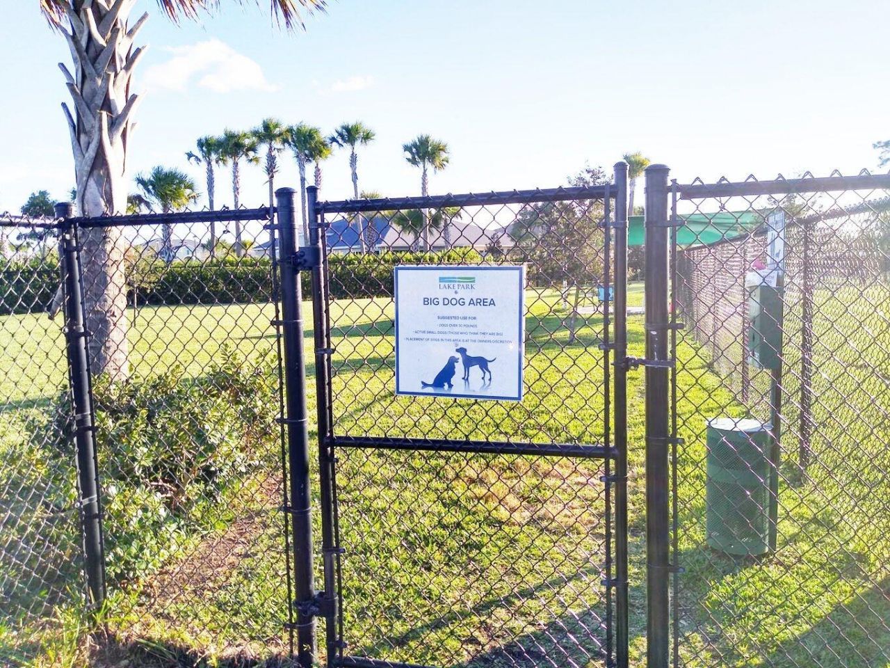 11435 SW Lake Park Drive, Port Saint Lucie, FL 34987 Photo