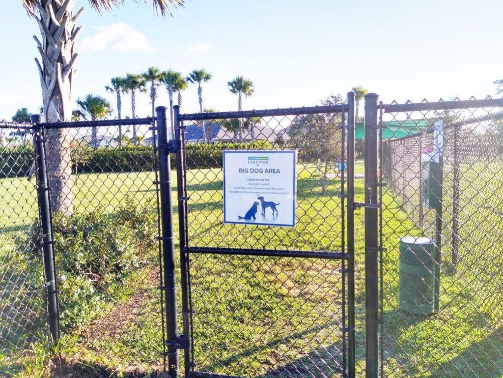 11435 SW Lake Park Drive, Port Saint Lucie, FL 34987 Photo