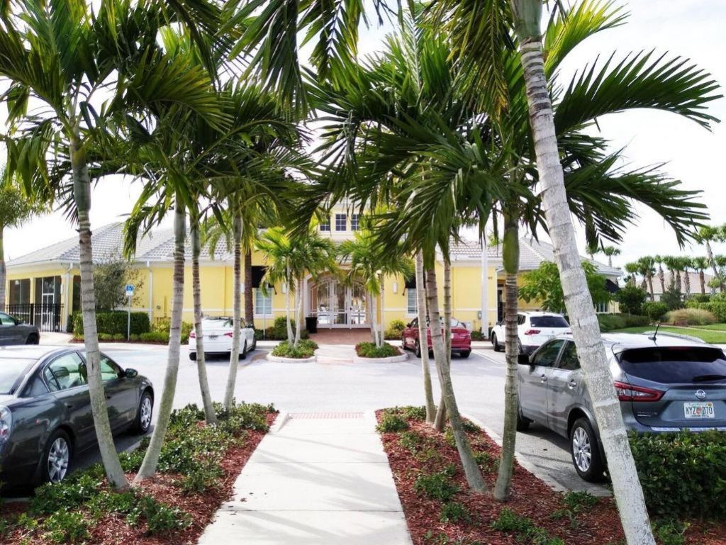 11435 SW Lake Park Drive, Port Saint Lucie, FL 34987 Photo