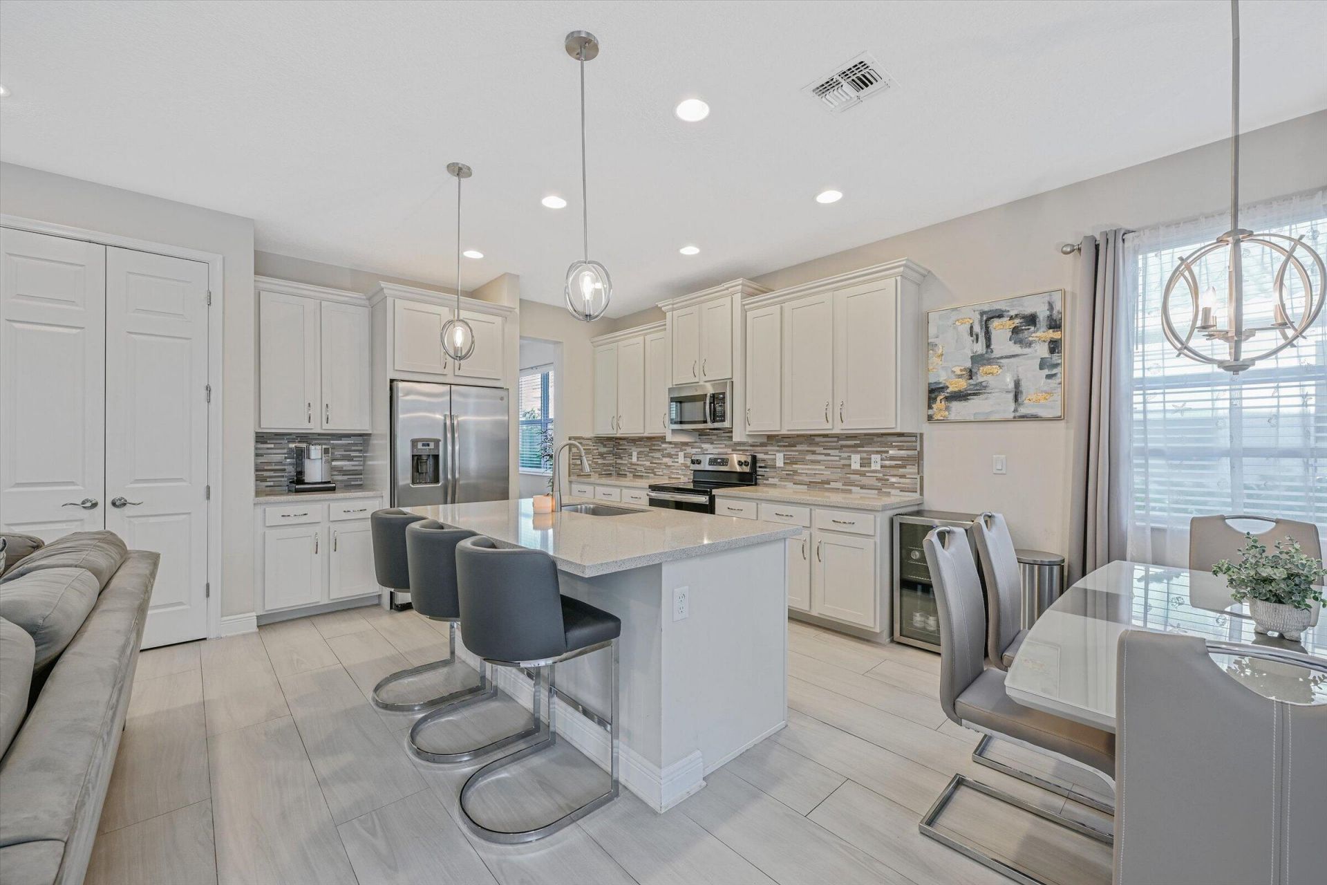 11435 SW Lake Park Drive, Port Saint Lucie, FL 34987 Photo