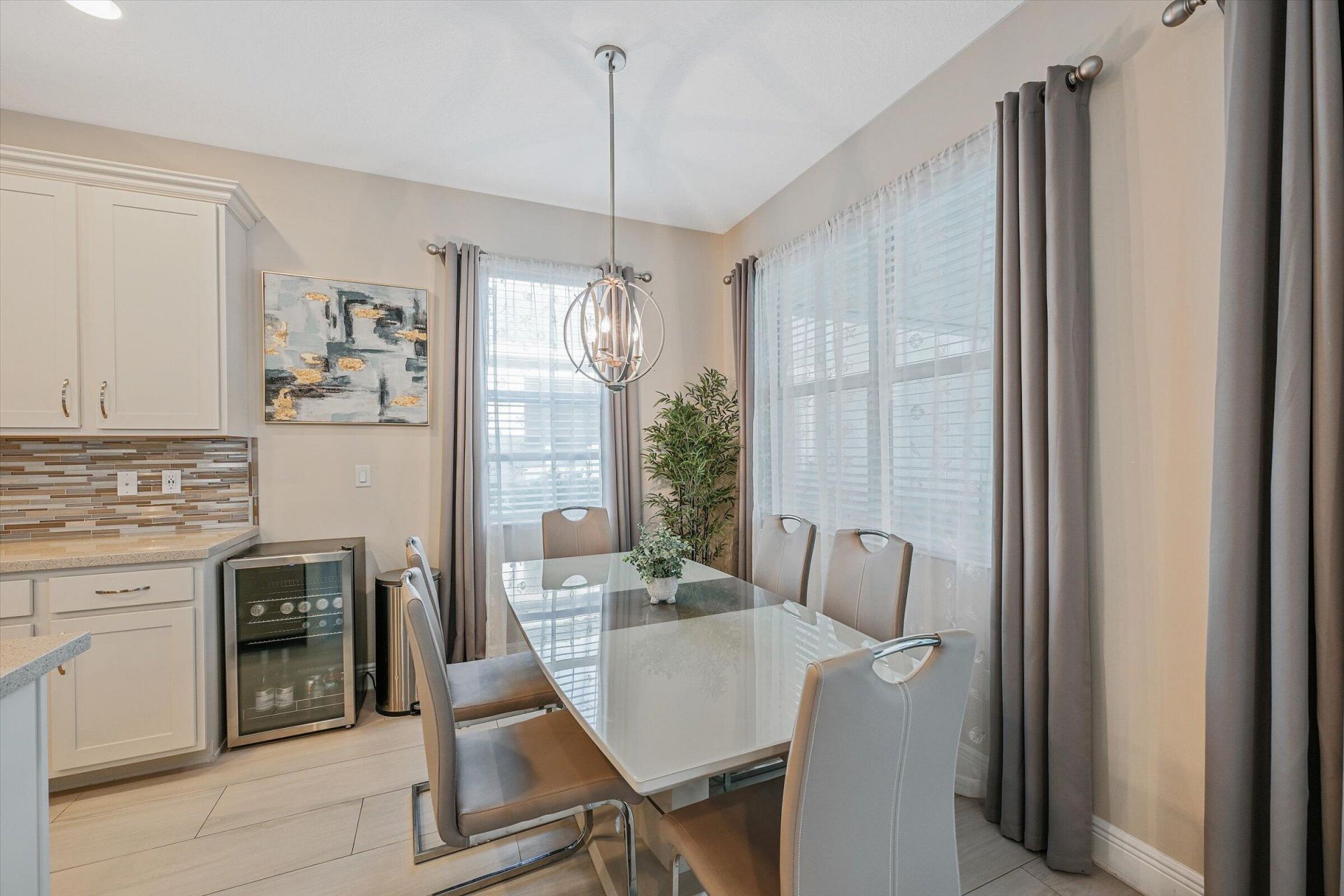 11435 SW Lake Park Drive, Port Saint Lucie, FL 34987 Photo