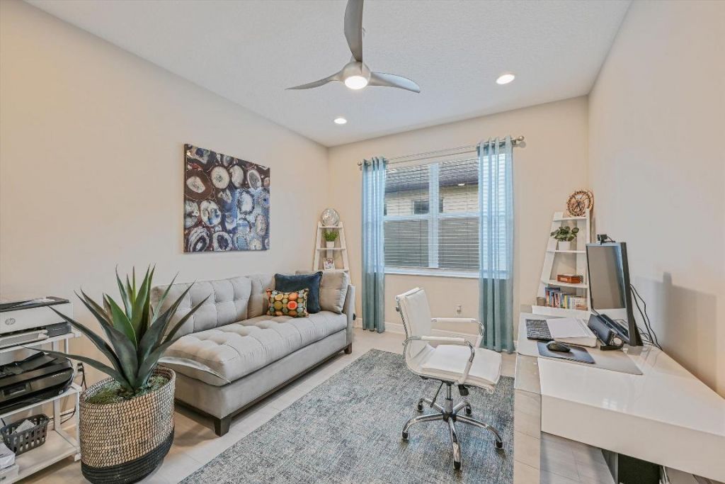 11435 SW Lake Park Drive, Port Saint Lucie, FL 34987 Photo