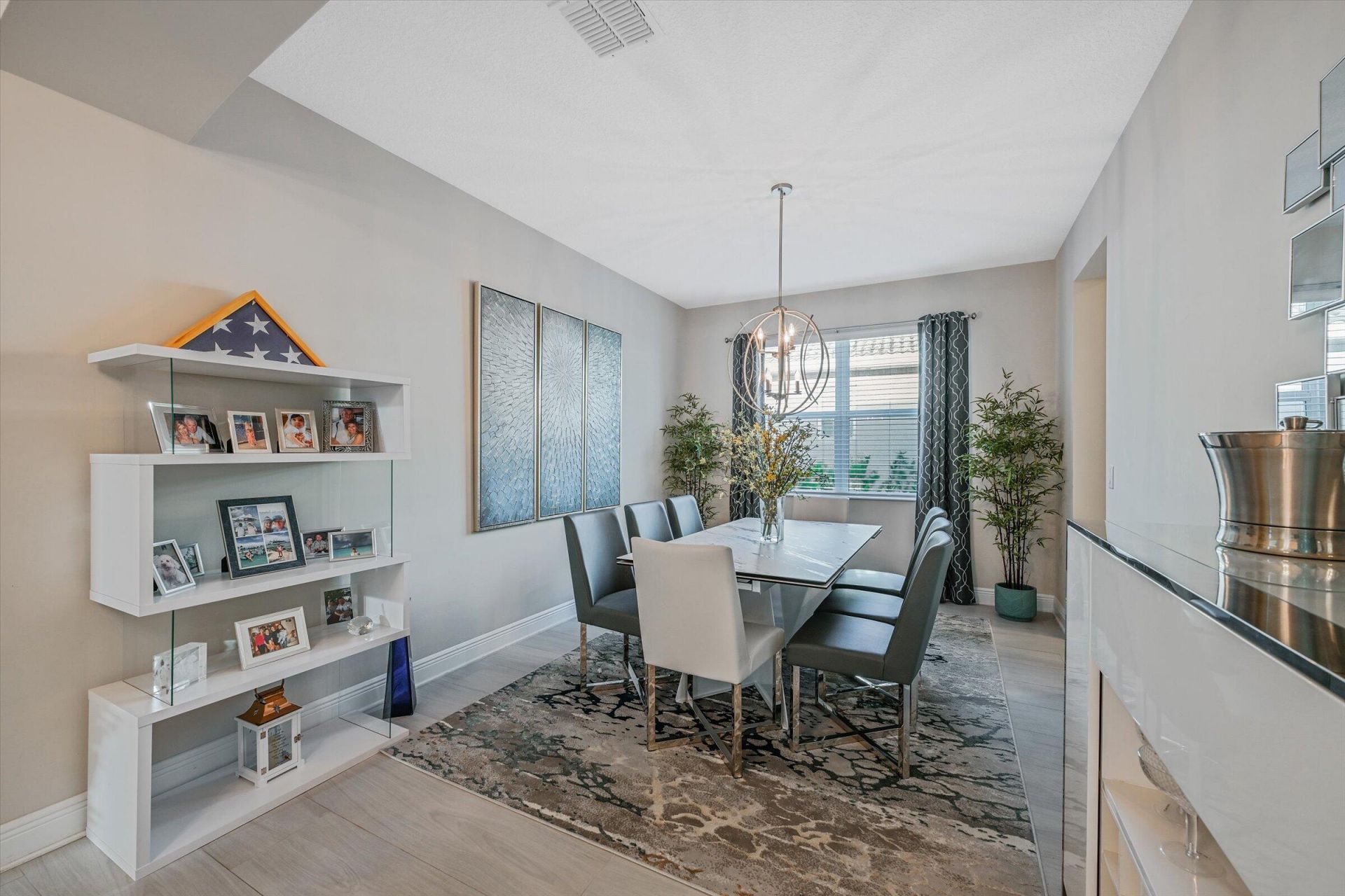 11435 SW Lake Park Drive, Port Saint Lucie, FL 34987 Photo