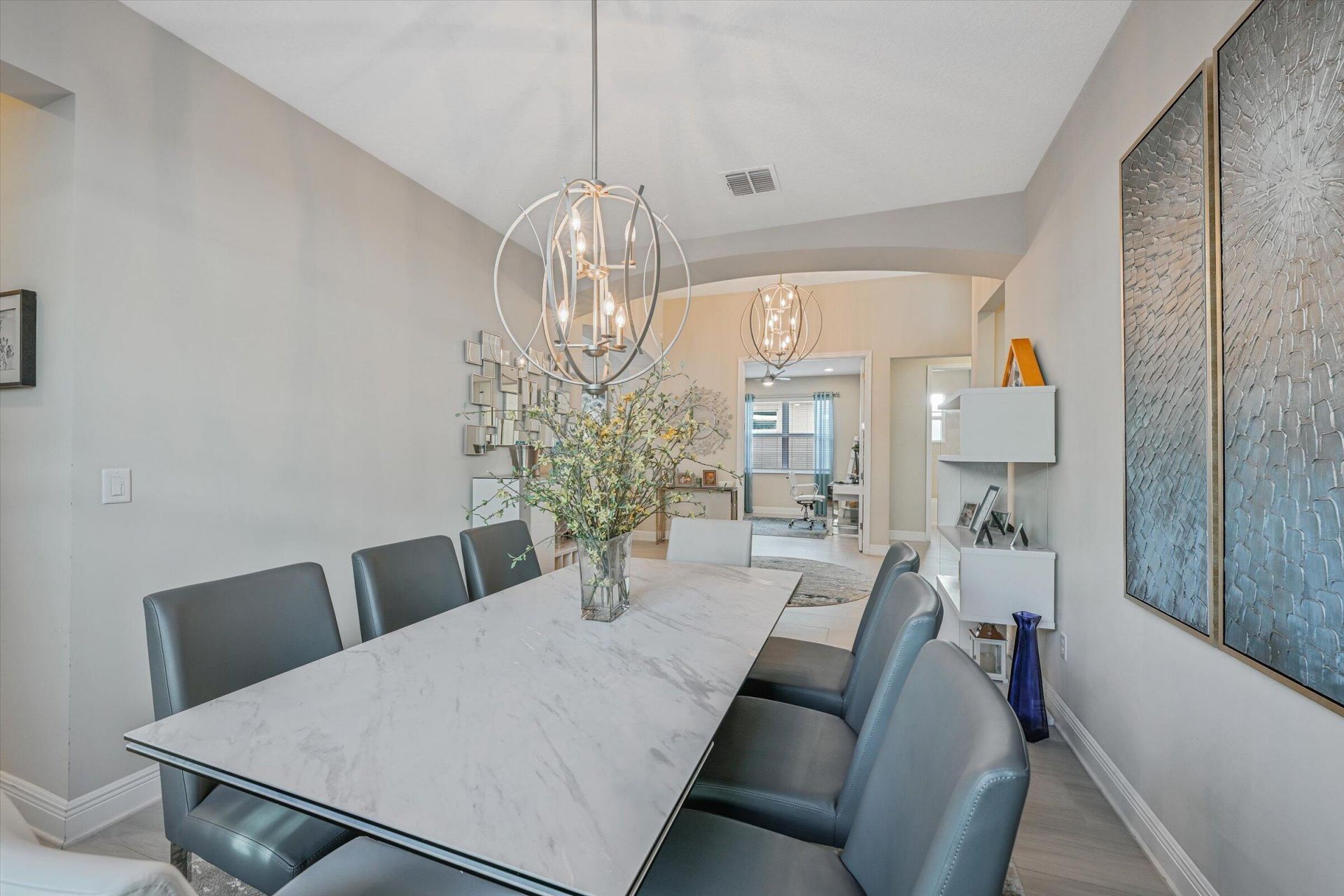 11435 SW Lake Park Drive, Port Saint Lucie, FL 34987 Photo