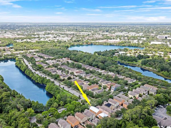 1991 SE Oldsmar Road, Port St. Lucie, FL 34952