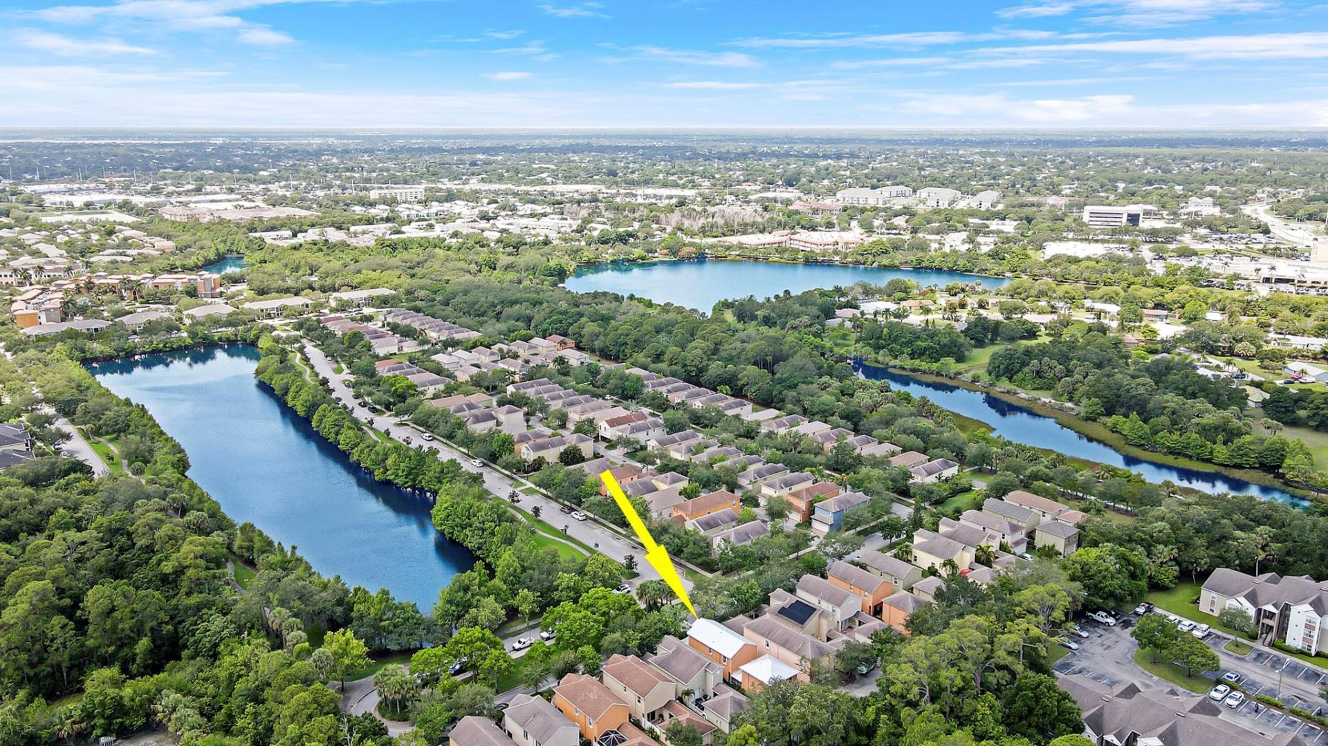 1991 SE Oldsmar Road, Port Saint Lucie, FL 34952 Photo