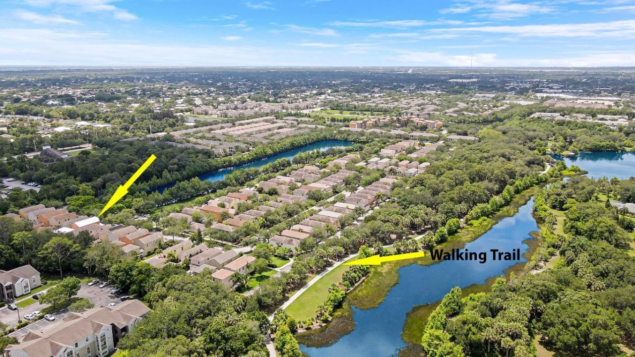 1991 SE Oldsmar Road, Port Saint Lucie, FL 34952 Photo