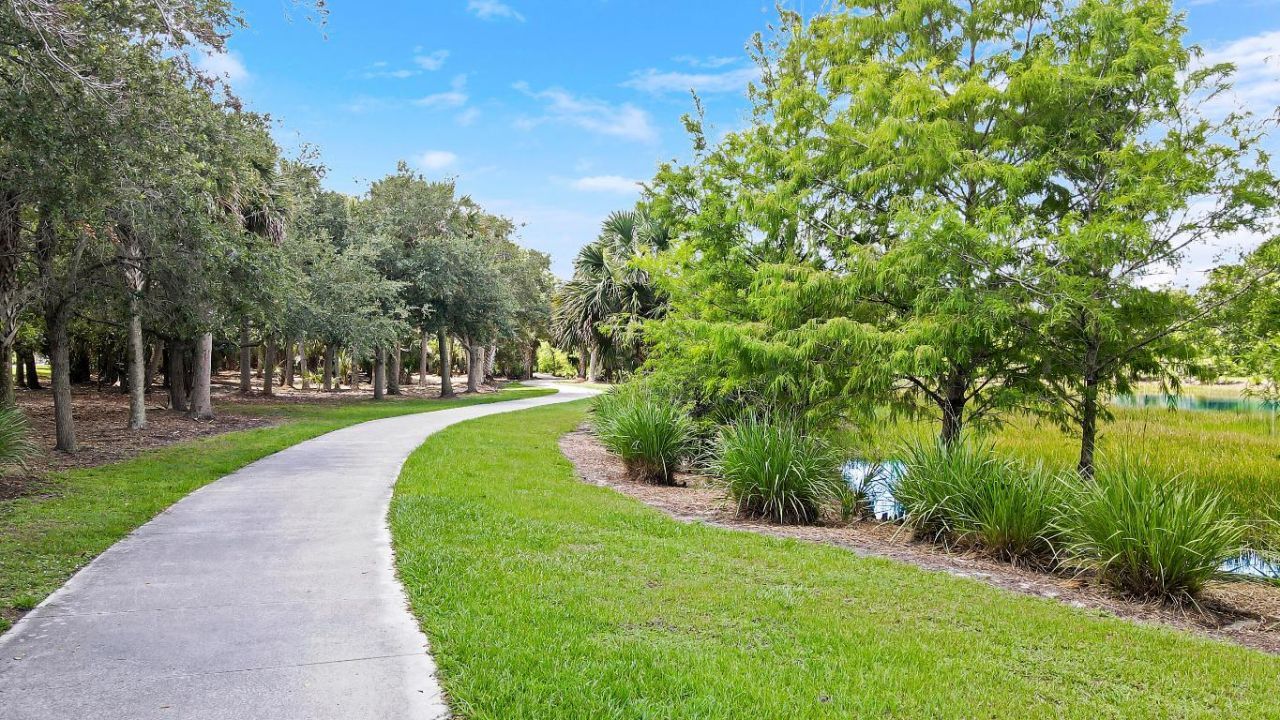 1991 SE Oldsmar Road, Port Saint Lucie, FL 34952 Photo