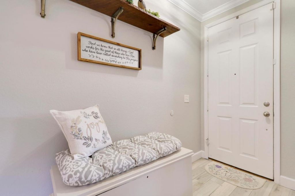 1991 SE Oldsmar Road, Port Saint Lucie, FL 34952 Photo