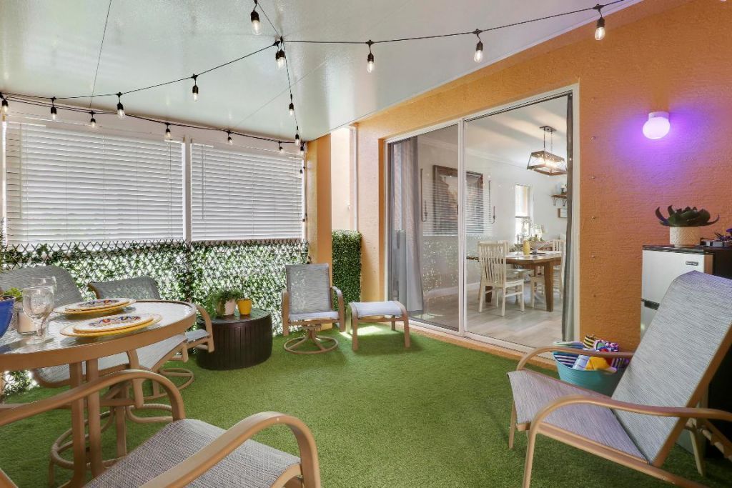 1991 SE Oldsmar Road, Port Saint Lucie, FL 34952 Photo