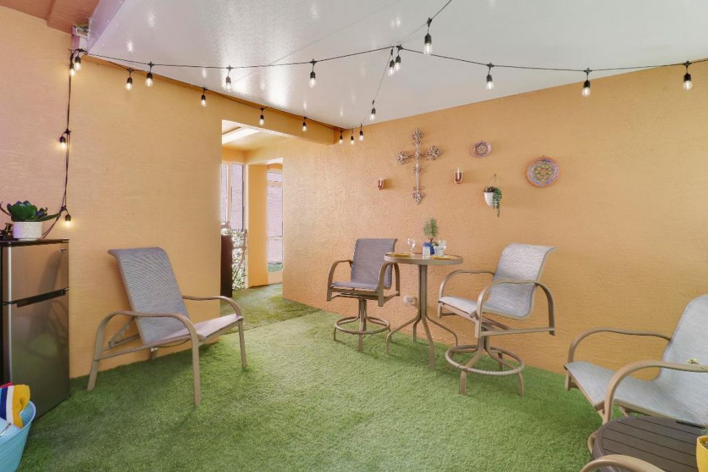 1991 SE Oldsmar Road, Port Saint Lucie, FL 34952 Photo