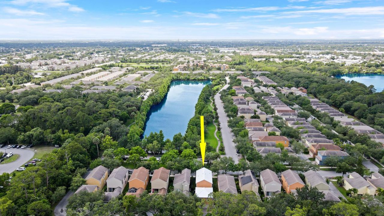 1991 SE Oldsmar Road, Port Saint Lucie, FL 34952 Photo