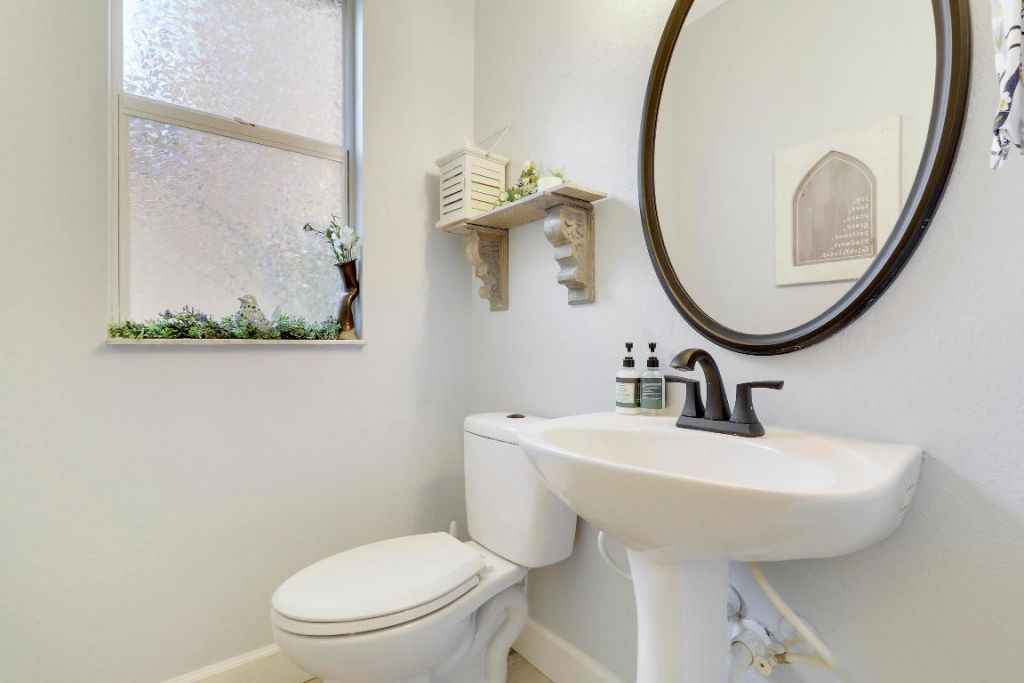 1991 SE Oldsmar Road, Port Saint Lucie, FL 34952 Photo