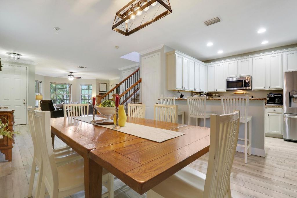 1991 SE Oldsmar Road, Port Saint Lucie, FL 34952 Photo