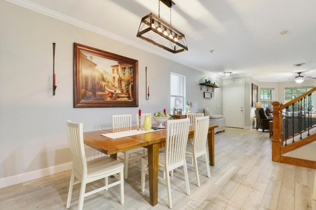 1991 SE Oldsmar Road, Port Saint Lucie, FL 34952 Photo