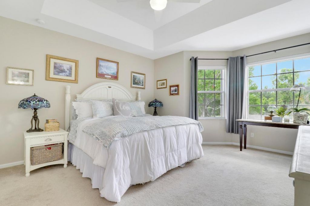 1991 SE Oldsmar Road, Port Saint Lucie, FL 34952 Photo