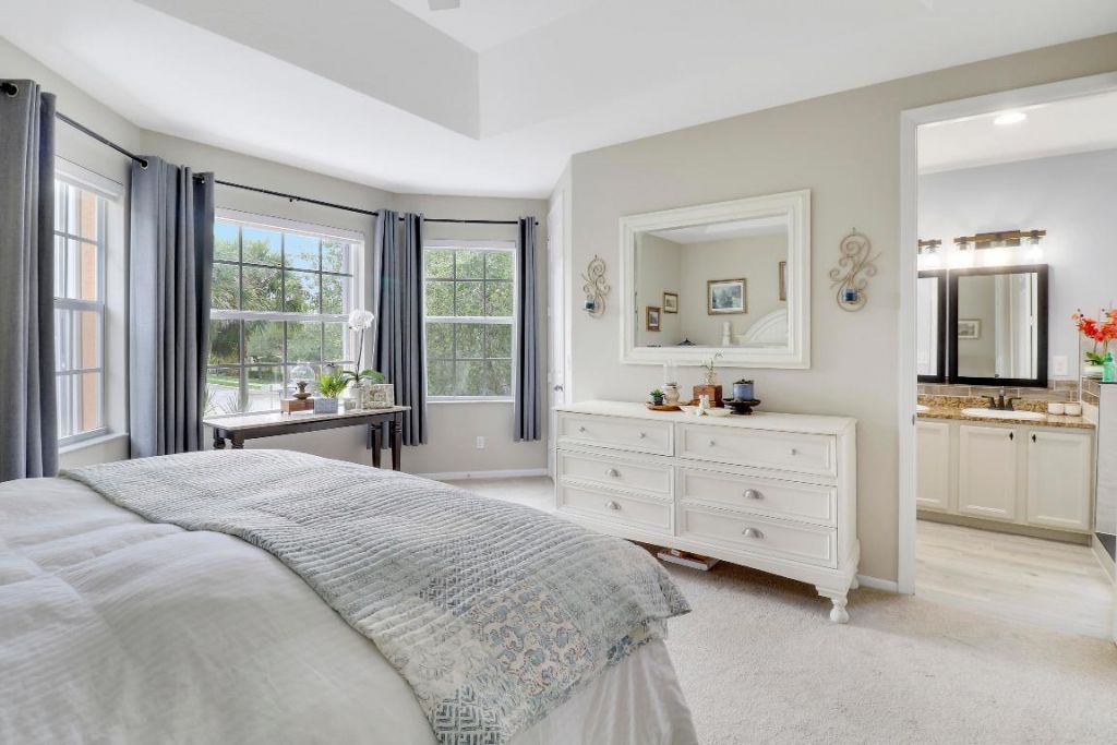 1991 SE Oldsmar Road, Port Saint Lucie, FL 34952 Photo