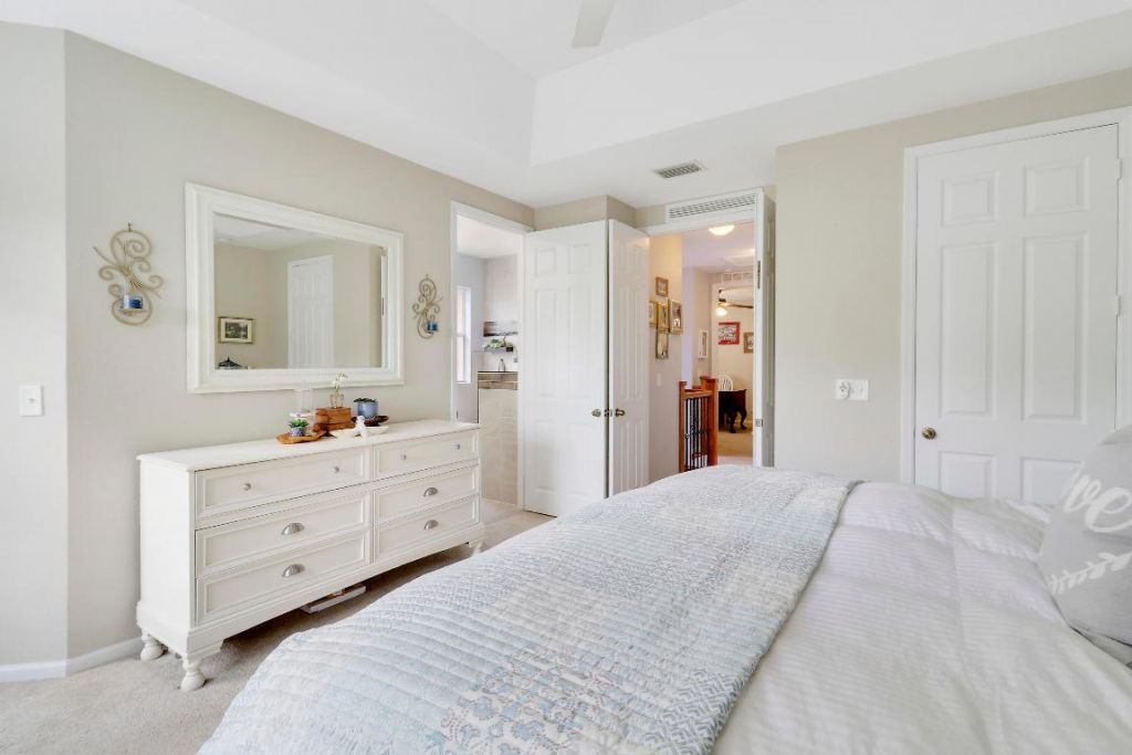 1991 SE Oldsmar Road, Port Saint Lucie, FL 34952 Photo