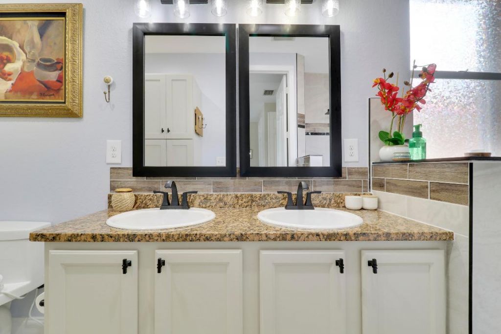 1991 SE Oldsmar Road, Port Saint Lucie, FL 34952 Photo