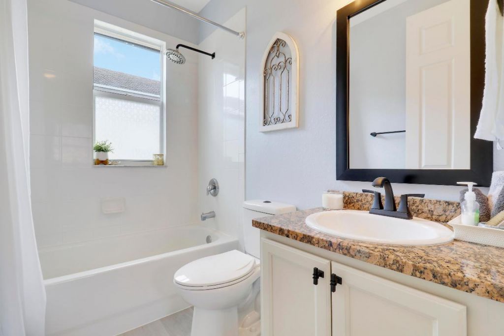 1991 SE Oldsmar Road, Port Saint Lucie, FL 34952 Photo