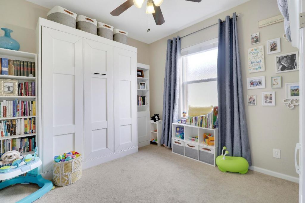 1991 SE Oldsmar Road, Port Saint Lucie, FL 34952 Photo