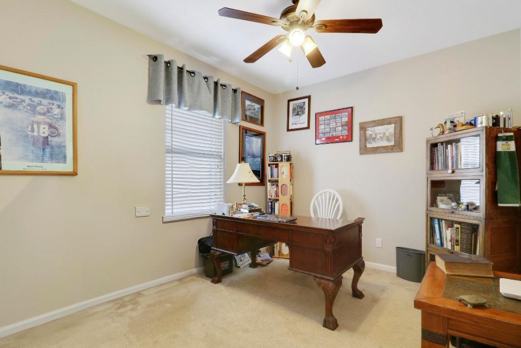 1991 SE Oldsmar Road, Port Saint Lucie, FL 34952 Photo