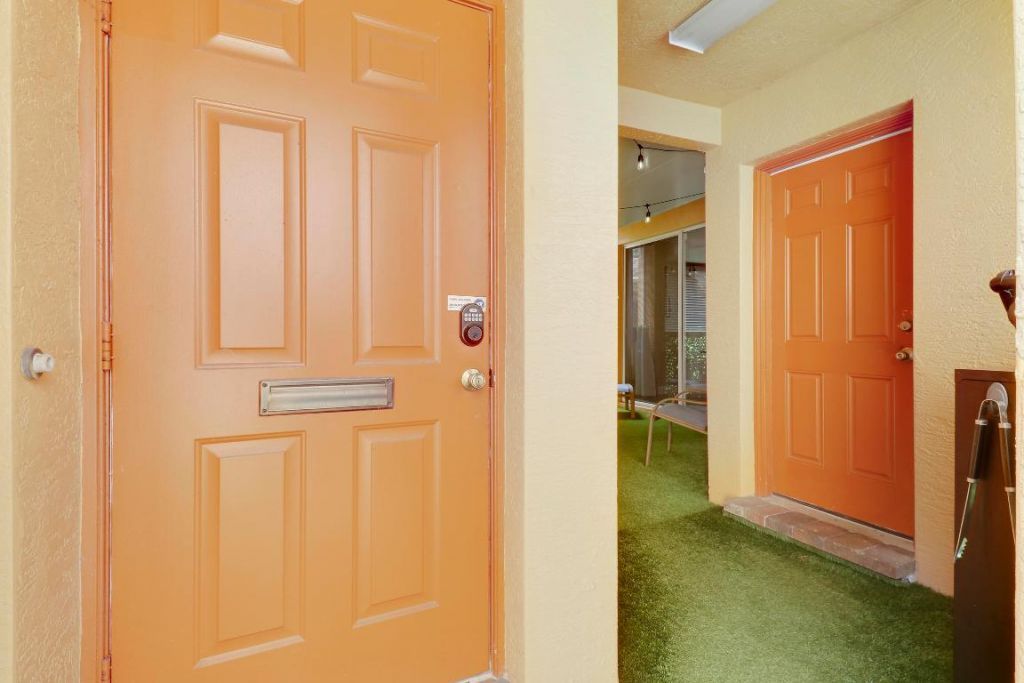 1991 SE Oldsmar Road, Port Saint Lucie, FL 34952 Photo