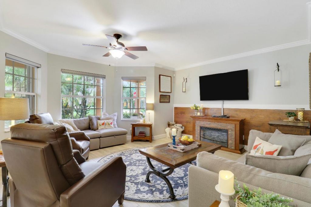 1991 SE Oldsmar Road, Port Saint Lucie, FL 34952 Photo