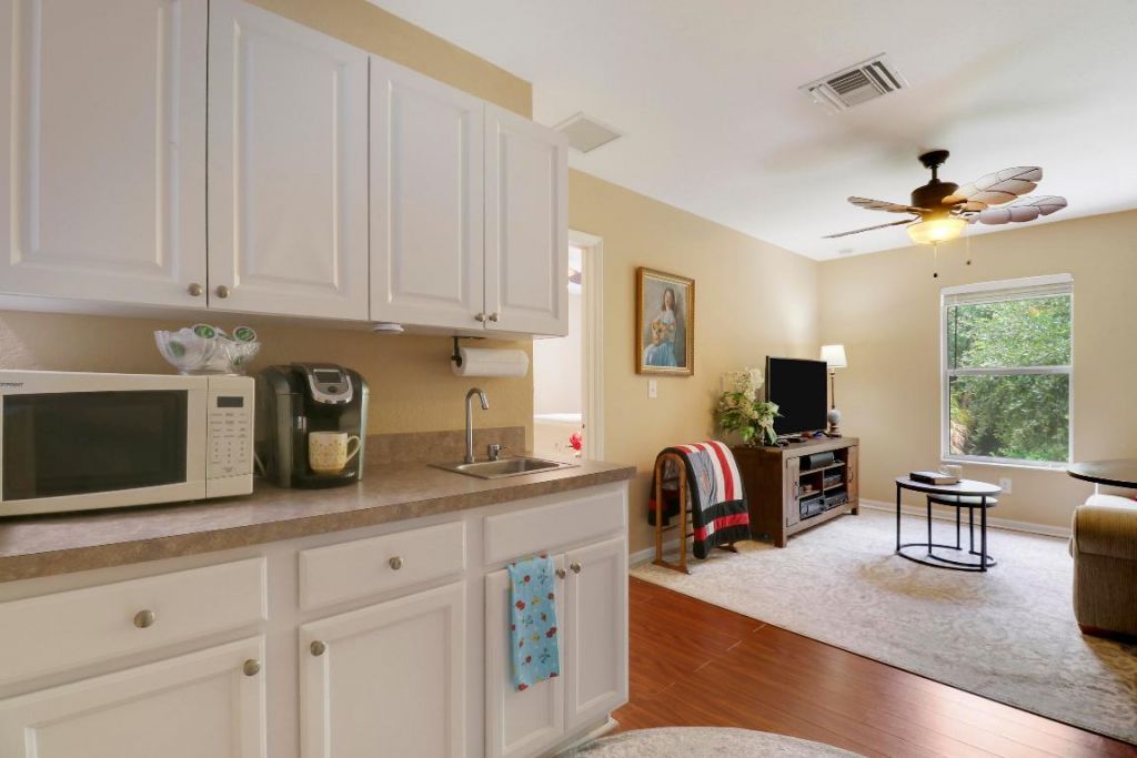 1991 SE Oldsmar Road, Port Saint Lucie, FL 34952 Photo