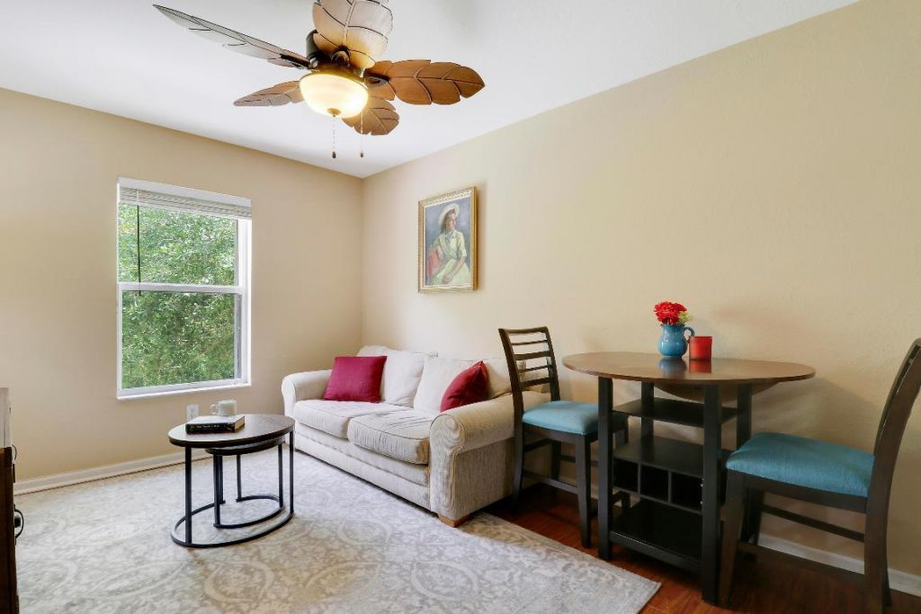 1991 SE Oldsmar Road, Port Saint Lucie, FL 34952 Photo