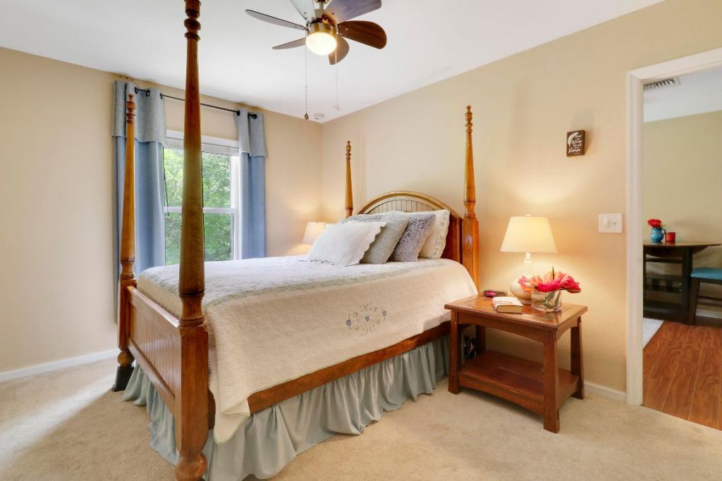 1991 SE Oldsmar Road, Port Saint Lucie, FL 34952 Photo